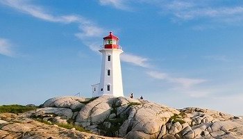 Energie update Rode Maan levenspad 30 augustus - 11 september 2023: Naar een lichter bestaan